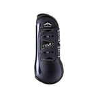 TR Pro H5 Front - Blue