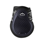 TR Pro H5 Rear - Blue