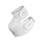 Tekno Shield - White
