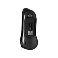 TR Pro Front