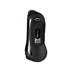 TR Pro Front