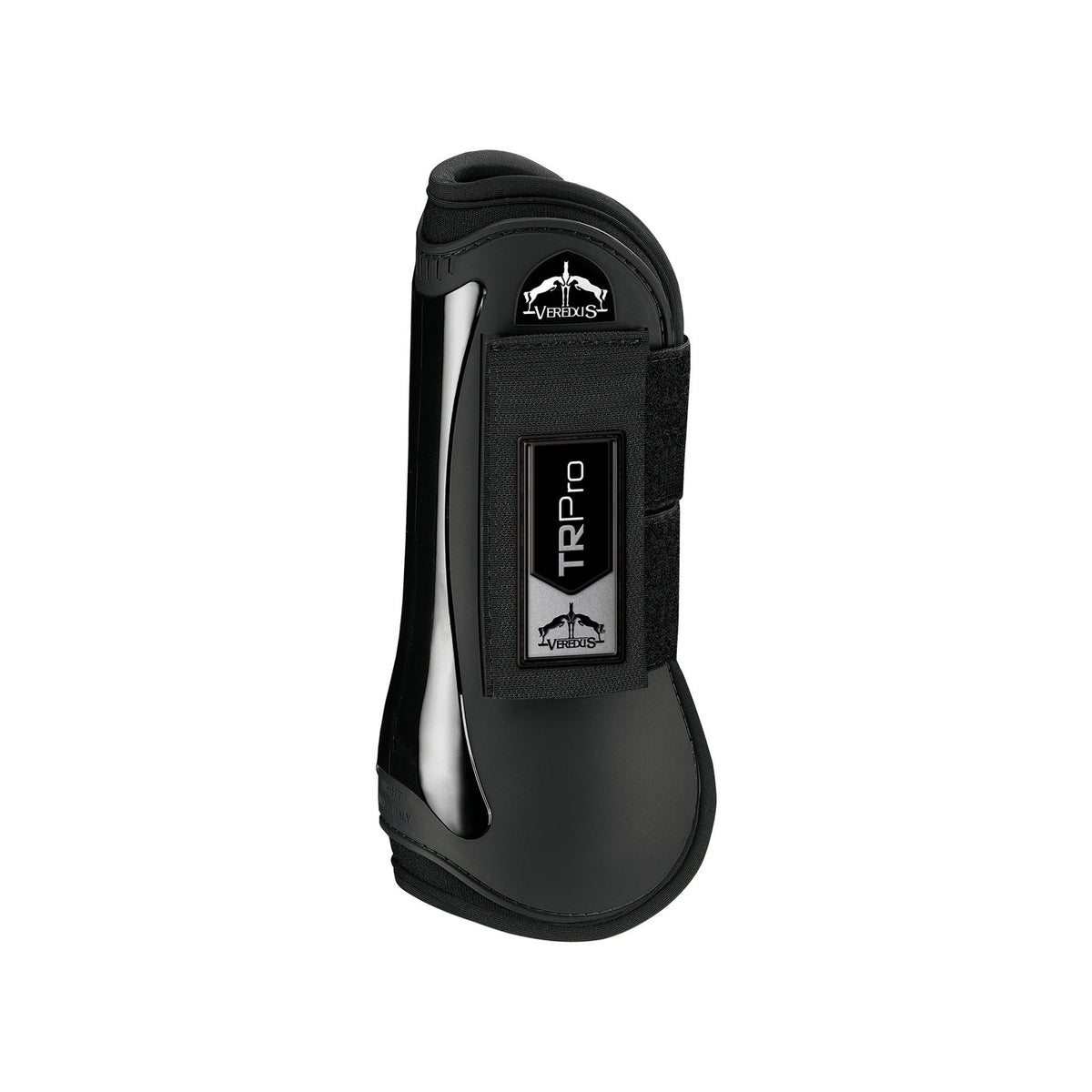 TR Pro Front