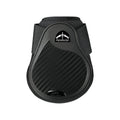 TR Pro Rear