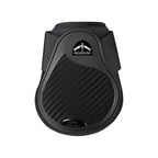 TR Pro Rear