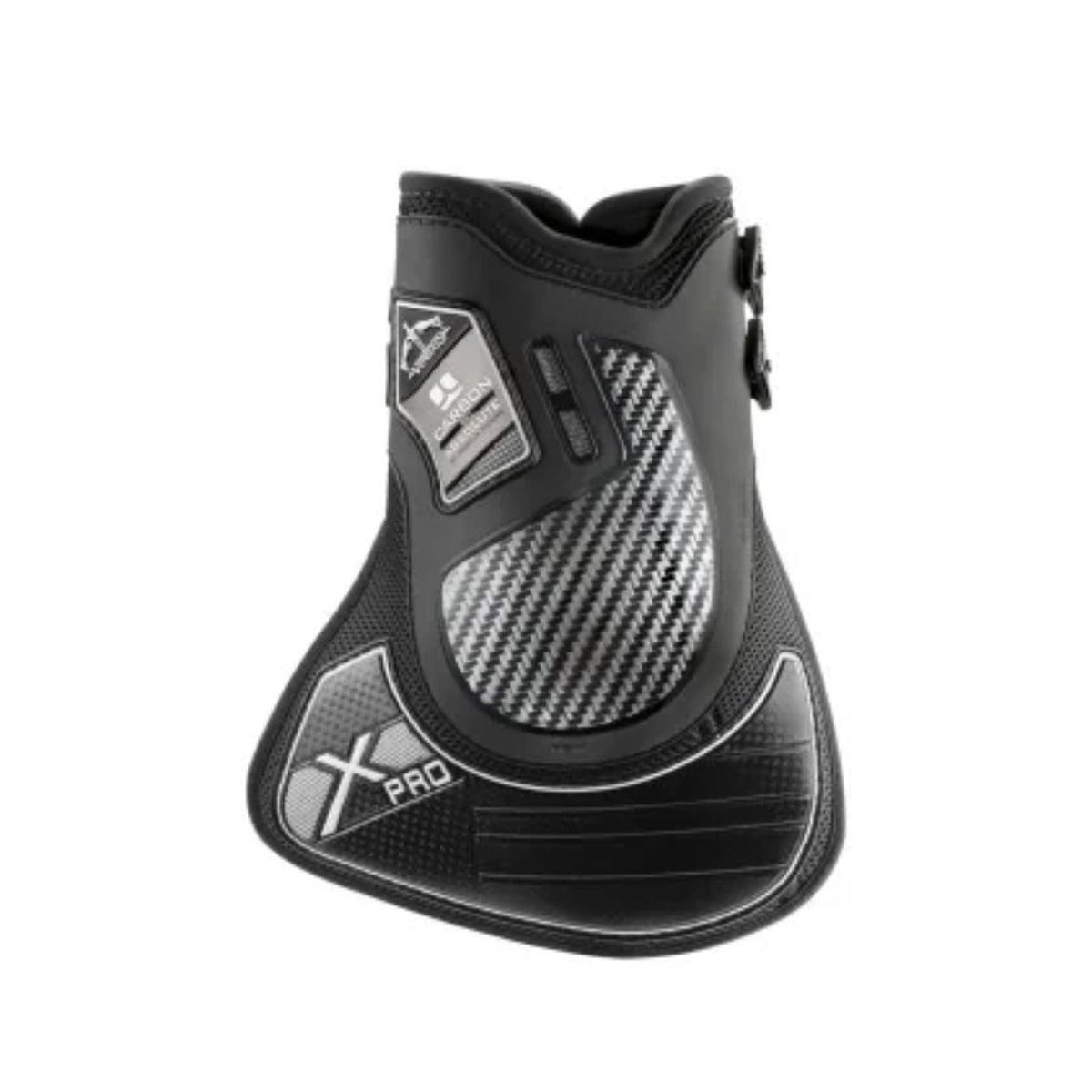Carbon Gel Absolute XPro Rear