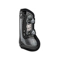Carbon Gel Absolute Front Velcro Straps