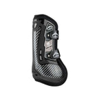Carbon Gel Absolute Front Velcro Straps