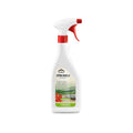 Veredus Citro Shield Spray 500 ml