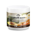 Curium Balsam 500ml