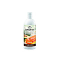 Curium Oil