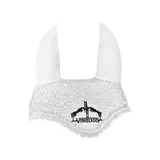 Fly Fringe - White