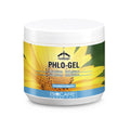 Phlo Gel