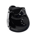 Pro Jump Short Vento Elastic