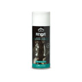 Revive Spray