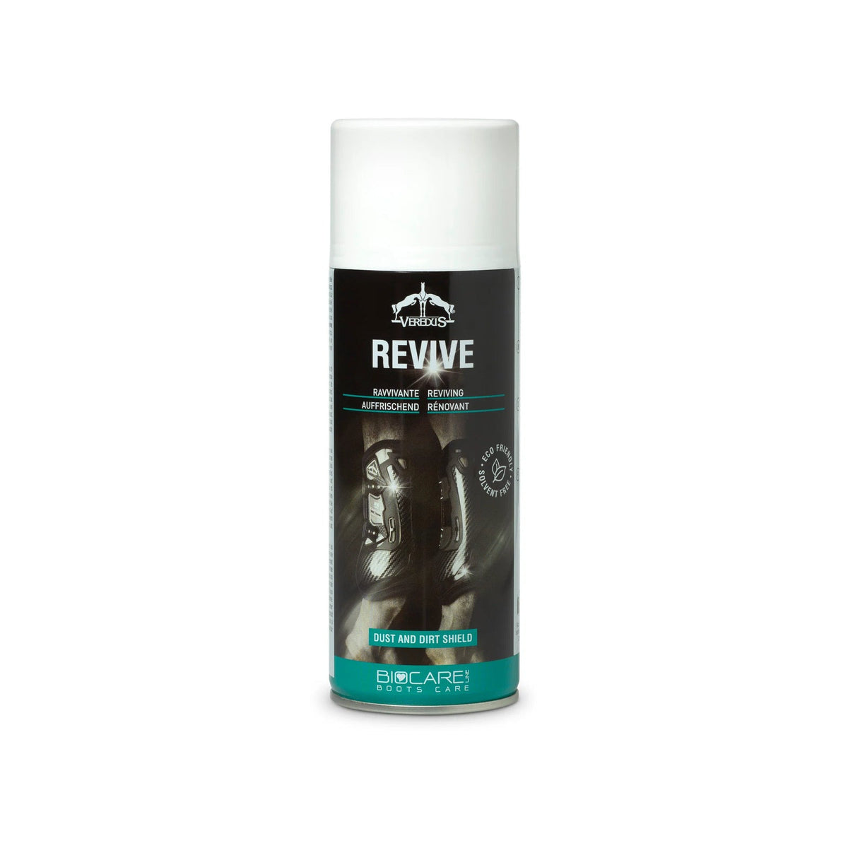 Revive Spray