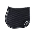 Saddlecloth Jumping S1 Velvet