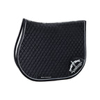 Saddlecloth Jumping S1 Velvet