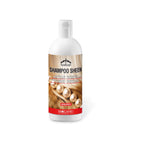 Veredus Shampoo Sheen 500 ml