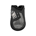 Carbon Gel Absolute Rear - Black