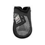 Carbon Gel Absolute Rear - Black