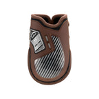 Carbon Gel Absolute Rear - Brown