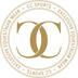 CC Sports logo