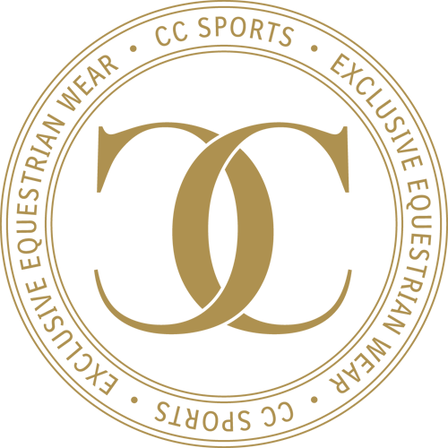 CC Sports Nederland B.V.