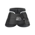 Safety Bell - Black