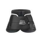Safety Bell - Black