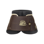 Safety Bell - Brown